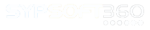 Logo_Sypsoft360_2019-02----